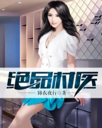 9277手机在线视频观看