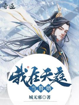 初中女生小背心