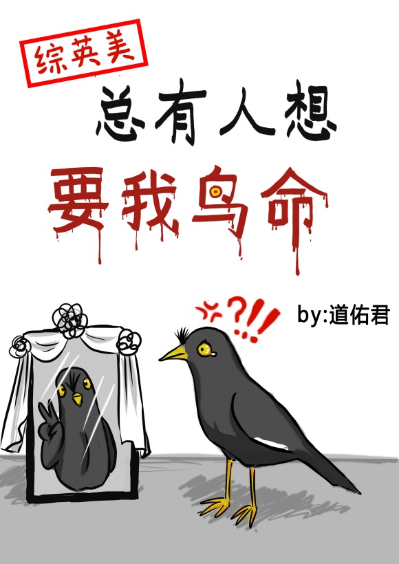 90分钟韩国电影完整版