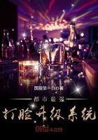 禁漫韩漫免费漫画