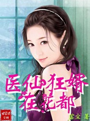 18 years girls日韩