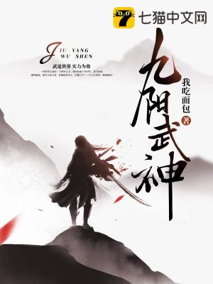 俄罗斯hd