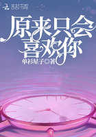4001793618是什么电话