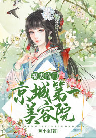 穿裙子忘了穿内裤了怎么办