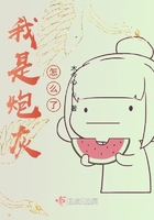 用母鸡解决需求