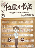 红辣椒1080p