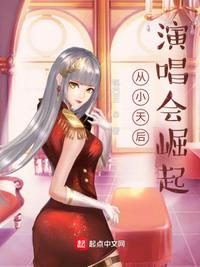 按着头在喉咙里撒