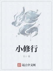 亚洲性久久