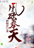 大胸美女不穿衣服