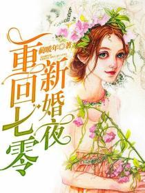 唇枪百度云