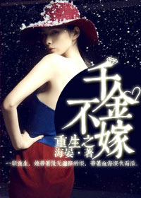 李小龙精武门