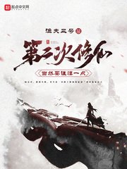 tv980影院