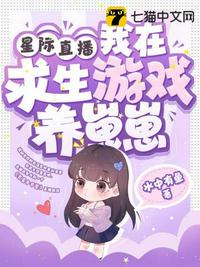 sp85cm浮力国产
