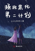 免费看美女网站