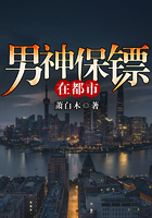 中文网丁香综合网