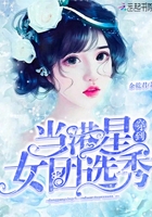 怎么让自己水流的多一些