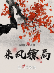 资助中心