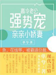 洛克王国灵石猴丹药