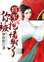 光棍手机电影理论片