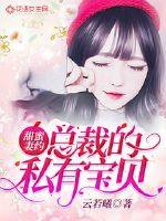 十大不收费APP软件无需登录