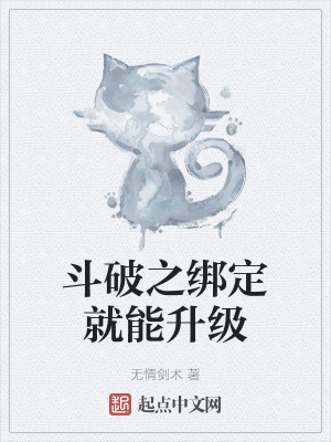 美国禁止电影在线观看
