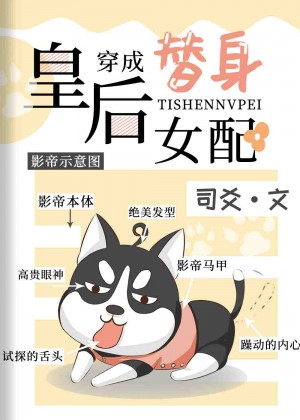 qq音乐网页版在线听