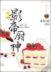 大象视频app看不了