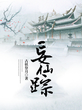 免费小视频网站