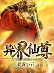 8090看燥b视频