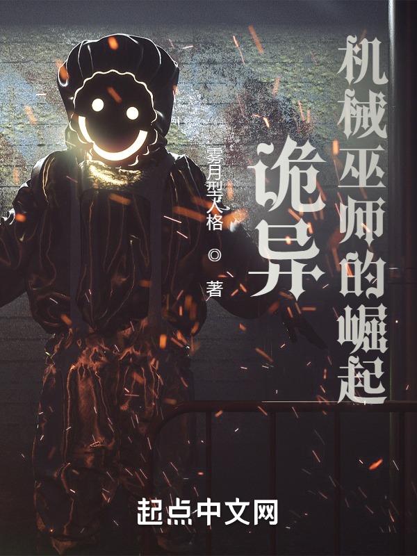 青柠檬导航