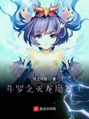 张筱雨人体337p人体