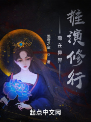 电影盒子hd