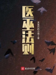 怍爱短视频大全 韩国