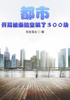 91视频播放