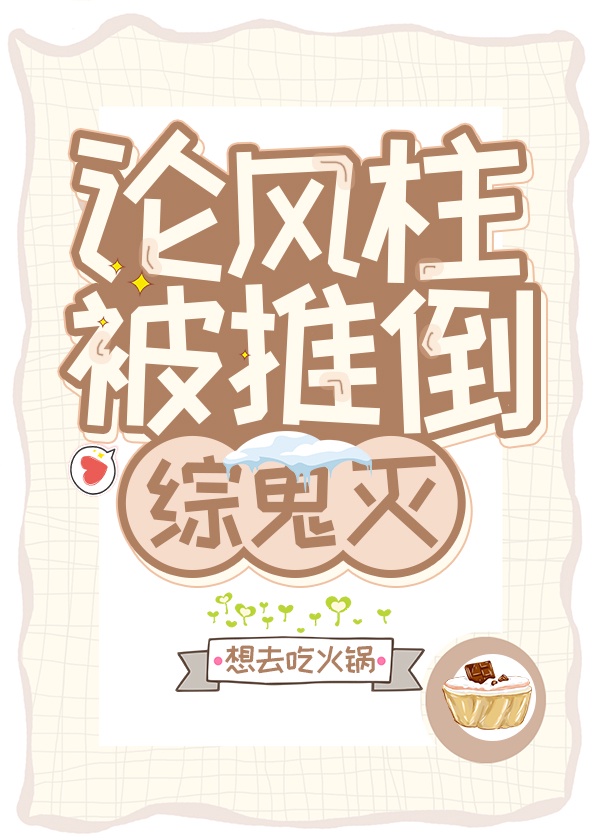 世间安得双全法