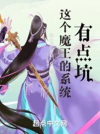 男男vediotv免费