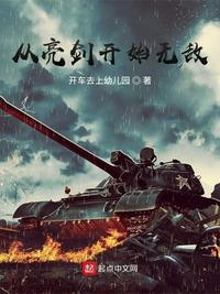 西瓜视频下载的视频怎么提出来