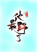 avtb789.com