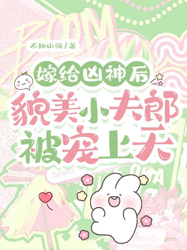 变形金刚5下载