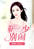 adultmovies
