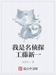 窦性心动过缓能跑步吗