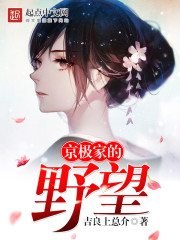 电影在一起