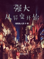 曲奇动漫