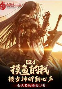 吹萨克斯网