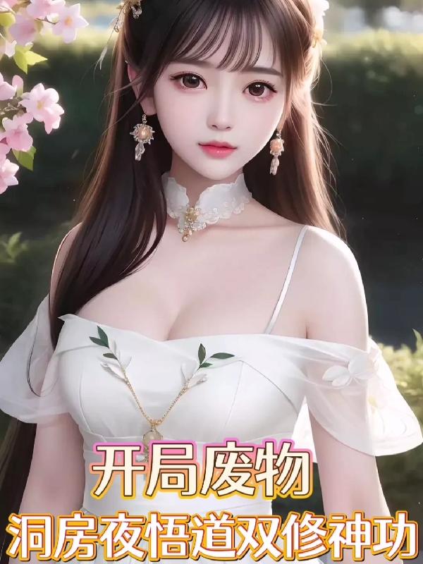 求几个能用的地址2024