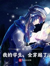 青青青国产在线手机免费观看