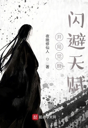 798影视传媒