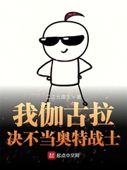 电影脸