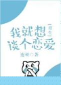 寂静岭下载
