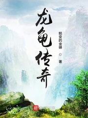 aaak美国发布站